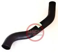 Man.23481 Manguera Rad Sup Inr Optra 1.8 (96553267) 1