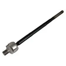 Axial 555 Sr4741 Sentra B13 90- Rg - Asr4741 1