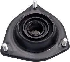 Ba.54610-2F000 Base Amortiguador Del Ko Cerato 06- Matrix 1