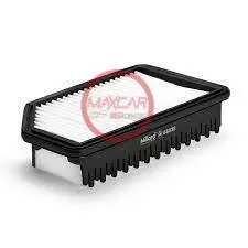 Filtro Aire Millard Mk68338 Rio R  Accent Veloster 15- - Fmk68338 1