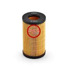 Filtro Aceite Millard Ml9090 Sprinter - Fml9090 1