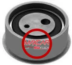 Ruliman Mobis  Templador Banda 24410-23400 Tucson-Tb23400 1