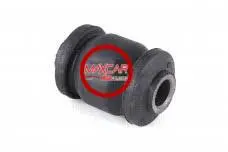 Bocin Mesa Mobis 54551-1R000 Peq Accent 11/12- Rio R - Bmm1r000 1