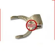 Horquilla Embrague Psr 24516970 N200 N300 - Hep6970 1