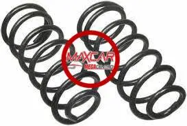 Helicoidal Oem 55020-52Y01 Post Sentra.B13 - Ho52y01 1