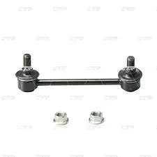 Ad.Cris13 Axial Ctr Dmax Rt50 4X4/ Trail 2.8 Hilo Grueso (8981649670) 1