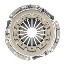 Plato Embrague Daikin Mbc523a Montero/Wingle Haval - Pmbc523a 1