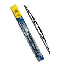 Pluma Hella 24 Universal Recta  - Hll24ur 1
