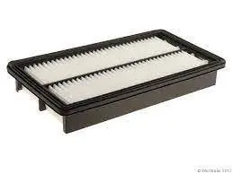 F.Aa8922 Filtro Aire Advance Mz 6 (2.0) (08-10) Rba452 (Mk8922) 1