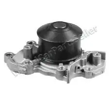 Bomba De Agua Gmb	Gwm-13F Mitsubishi Galant/Lancer 1