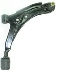 Mesa Susp J&J 54500-4M410r Sentra B15/Almera	 - M4m410zr 1