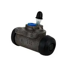 Cilindro Rueda Post Gmsgs 90235422 Corsa/Aveo - Crg5422 1