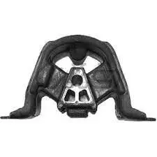 Base Motor Pos Hanna 90279537 Lanos Corsa Racer - B9537 1