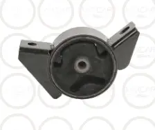Bm.11710-60B10 Base Motor Pos (Caja) Mgt Forza Ii/Swift 1