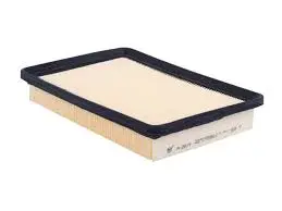 Filtro Aire Sakura A2819 Cerato 05-/Elantra 1.8 - Fa2819 1