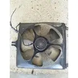 Electroventilador Swift 1600 Sz60001b-Ele3100040 1