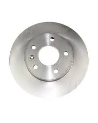 Disco De Freno Ad48 Astra/Zafira-Dfad48 1