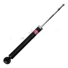 Amortiguador Izumo 343423 Post L/R Aveo Und.-Ai343423 1