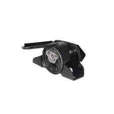 Base Motor Ph 96484909 Spark 4Cil Lh  - Bmp4909 1