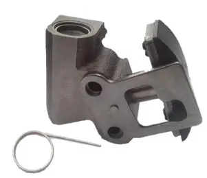 Templador Osk Cadena Jp 1307053Y13 Sentra 16V-Tc53y10 1