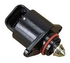 Valvula Iac Porter Ac8971817180 Dmax 3.5 Rodeo 3.2 - Viacp7180 1