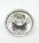 Foco Mr8 12V Rainbow 1