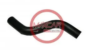 Manguera Radidador Onnuri 25411-1C200 Getz - Mr1c200 1