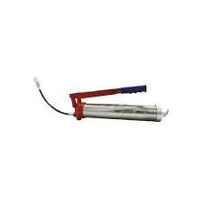 Pistola P/Engrasar Best Value H421210 15 Onz - Ph421210 1