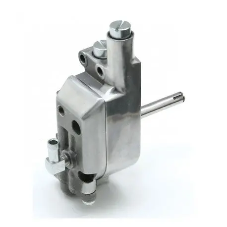 Bomba Aceite Evolution  10254-Ba10254 1