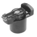 Rotor Bosch 087677 Fiat//Vw-Rb677 1
