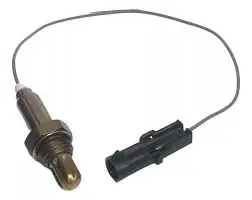 Sensor Oxigeno Senjec 0605005 Corsa Evolution 1C. - Sos5005 1