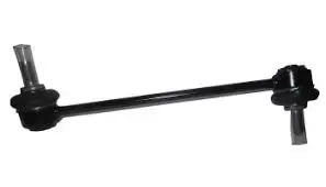 Terminal Link Del Onnuri 54830-1J000 Picanto R 11-15 (Izq.) - Tlo1j000l 1