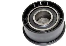 Ruliman Templador Distribucion Aux Onnuri 96413863 Optra Hatchback 06-11 (Grande) - Tbo3863 1