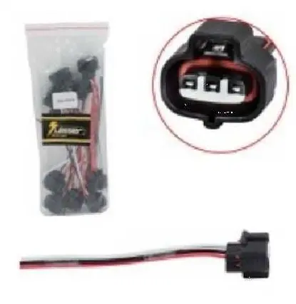 Socket Tps Vitara 3/5 Puertas (623.308) - Sq623308 1