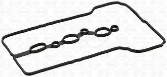 Empaque Tapa Valvula Onnuri 22441-04050 Picanto R 12-16 - Etvo04050 1