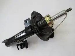 Amortiguador Gcontrol  C203015 Mz 3/5 Del Lh-Ac203015 1