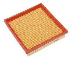 Filtro Aire Advance Aa9114 Chery Van Pass S22 11-13 S21 Qq6 09-11 A1 Nice 1.3 13-15 - Faa9114 1