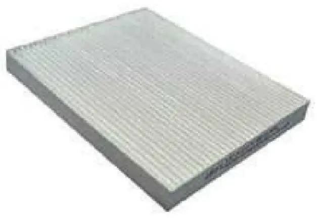 Filtro A/C Advance Ac4402 Haval All New H6 2019, H2 Jolion  (4400Xky28a) - Fac4402 1