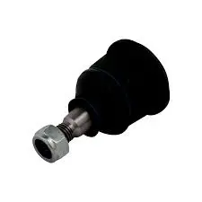 Rotula Inf Gsp S080448 San Remo Cargo - Rgs080448 1