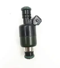 Inyector Gasolina Gm 17124782 Corsa /Dw Cielo 6Huecos (1067.16) - I106716 1