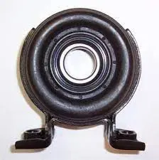 Ruliman Cardan Mgt 8943287990 Luv 2.2 2.3 - Rcm7990 1
