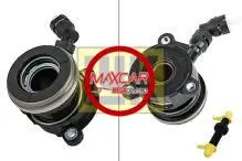 R.510007310 Ruliman Embrague Luk Corsa Evolucion Hid 1