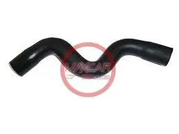 Manguera Radiador Sup Ciles 6001547048 Logan Sandero  - Mc7048 1