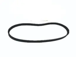 B.4Pk611 Banda Gm 24100556  Sail B/Hid (1226.11) 1