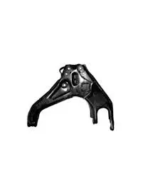 Mesa Sus Inf Gsp S062232 Mz Bt50 4X4 06-15 Del Lh - Ms062232 1