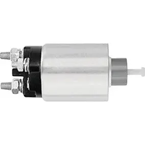 Automatico Zen Corsa Evolution Zm2860-Azm2860 1