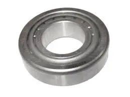 Ruliman Genuine 43225-02500 Caja Kia Soluto 19- Accent Verna 19- - Rg02500 1