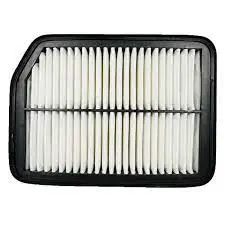 Filtro A/C Shogun Bac882c Changan Cs35 2019 - Fbac882c 1