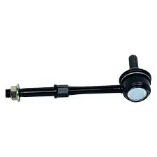 Terminal Link Onnuri Post 55830-25000 Verna 00-05 - Tlo25000 1