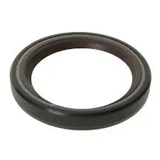 Retenedor Cigueñal Post Asam 01338 (100X80x9) Clio Duster Logan Sandero	- Ra01338 1